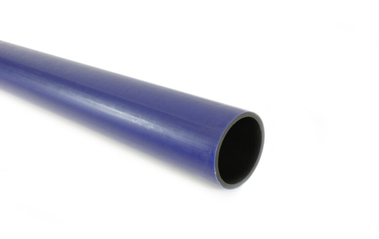 SC100 PE Water pipe